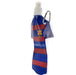 FC Barcelona Travel Sports Bottle - Excellent Pick