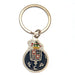 FC Porto Keyring - Excellent Pick