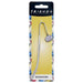 Friends Bookmark How You Doin? - Excellent Pick