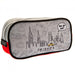 Friends Pencil Case - Excellent Pick