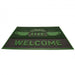 Friends Rubber Doormat - Excellent Pick