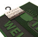 Friends Rubber Doormat - Excellent Pick