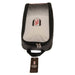 Fulham FC Boot Bag - Excellent Pick