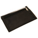 Fulham FC Nylon Wallet FD - Excellent Pick