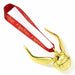 Harry Potter 3D Pendant Decoration Golden Snitch - Excellent Pick