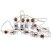 Harry Potter 3D String Lights Polyjuice Potion - Excellent Pick
