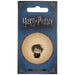 Harry Potter Badge Chibi Harry - Excellent Pick