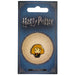Harry Potter Badge Chibi Hermione - Excellent Pick