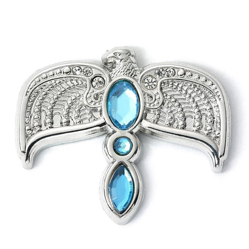 Harry Potter Badge Diadem - Excellent Pick