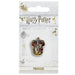 Harry Potter Badge Gryffindor - Excellent Pick