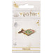 Harry Potter Badge Honeydukes - Excellent Pick