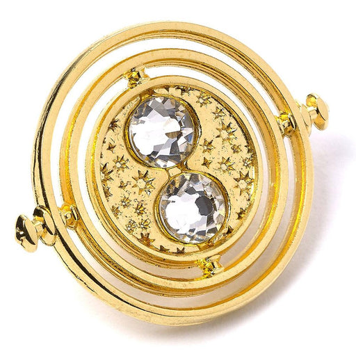 Harry Potter Badge Time Turner - Excellent Pick
