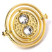 Harry Potter Badge Time Turner - Excellent Pick