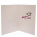 Harry Potter Birthday Card Daughter - Excellent Pick