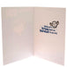 Harry Potter Birthday Card Son - Excellent Pick