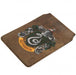 Harry Potter Card Holder Slytherin - Excellent Pick