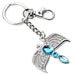 Harry Potter Charm Keyring Diadem - Excellent Pick