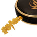 Harry Potter Coin Purse Golden Snitch - Excellent Pick