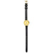 Harry Potter Colour Dial Watch Hufflepuff - Excellent Pick
