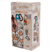 Harry Potter Customisable Drinks Bottle - Excellent Pick