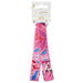 Harry Potter Lanyard Honeydukes - Excellent Pick