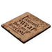 Harry Potter Mug Coaster Set - Excellent Pick