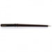 Harry Potter Pen &amp; Pencil Set - Excellent Pick