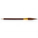 Harry Potter Pen &amp; Pencil Set - Excellent Pick
