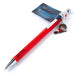 Harry Potter Pen Chibi Harry - Excellent Pick