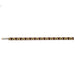 Harry Potter Pencil 9 & 3 Quarters - Excellent Pick
