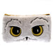 Harry Potter Pencil Case Hedwig Owl - Excellent Pick