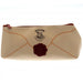Harry Potter Pencil Case Letter - Excellent Pick