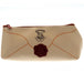 Harry Potter Pencil Case Letter - Excellent Pick