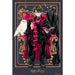 Harry Potter Poster Dynasty Harry 29 - Excellent Pick