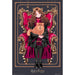 Harry Potter Poster Dynasty Hermione 289 - Excellent Pick