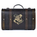 Harry Potter Premium Gift Set - Excellent Pick