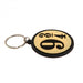 Harry Potter PVC Keyring 9 & 3 Quarters - Excellent Pick