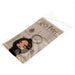 Harry Potter PVC Keyring Chibi Snape - Excellent Pick