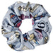 Harry Potter Scrunchie 9 & 3 Quarters - Excellent Pick