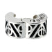 Harry Potter Silver Plated Charm Stoppers - Excellent Pick