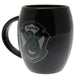 Harry Potter Tea Tub Mug Slytherin - Excellent Pick