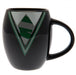 Harry Potter Tea Tub Mug Slytherin - Excellent Pick