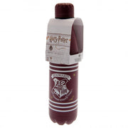 Harry Potter Thermal Flask - Excellent Pick