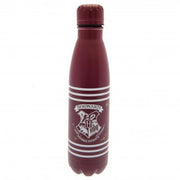 Harry Potter Thermal Flask - Excellent Pick