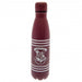Harry Potter Thermal Flask - Excellent Pick