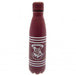 Harry Potter Thermal Flask - Excellent Pick