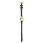 Harry Potter Watch Golden Snitch - Excellent Pick