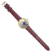 Harry Potter Watch Hogwarts Express - Excellent Pick