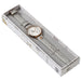 Harry Potter Watch Slytherin - Excellent Pick