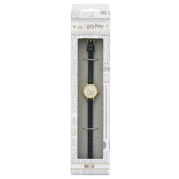 Harry Potter Watch Time Turner - Excellent Pick